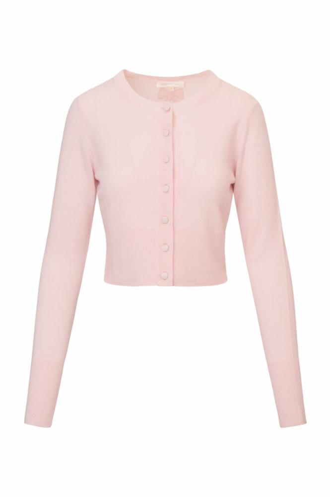 PALE PINK