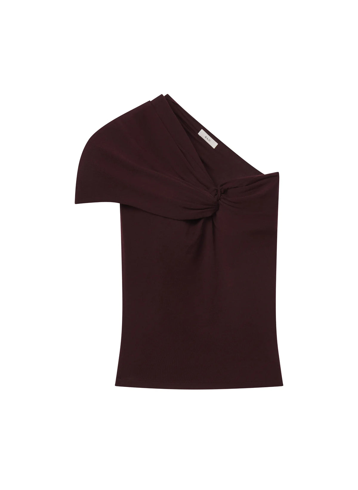 A.L.C. Kaylee Top