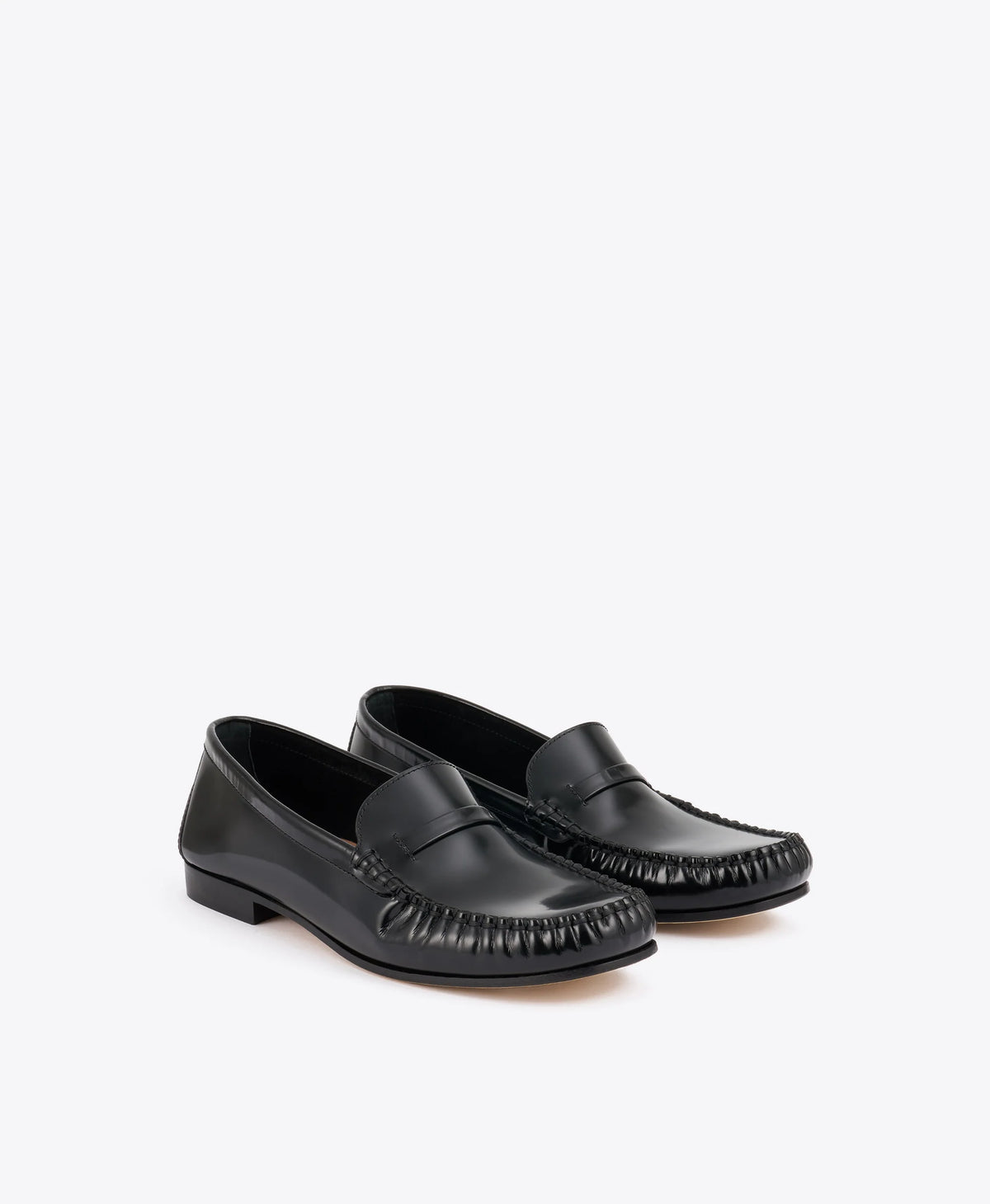 Malone Souliers Knightsbridge 10 Loafers