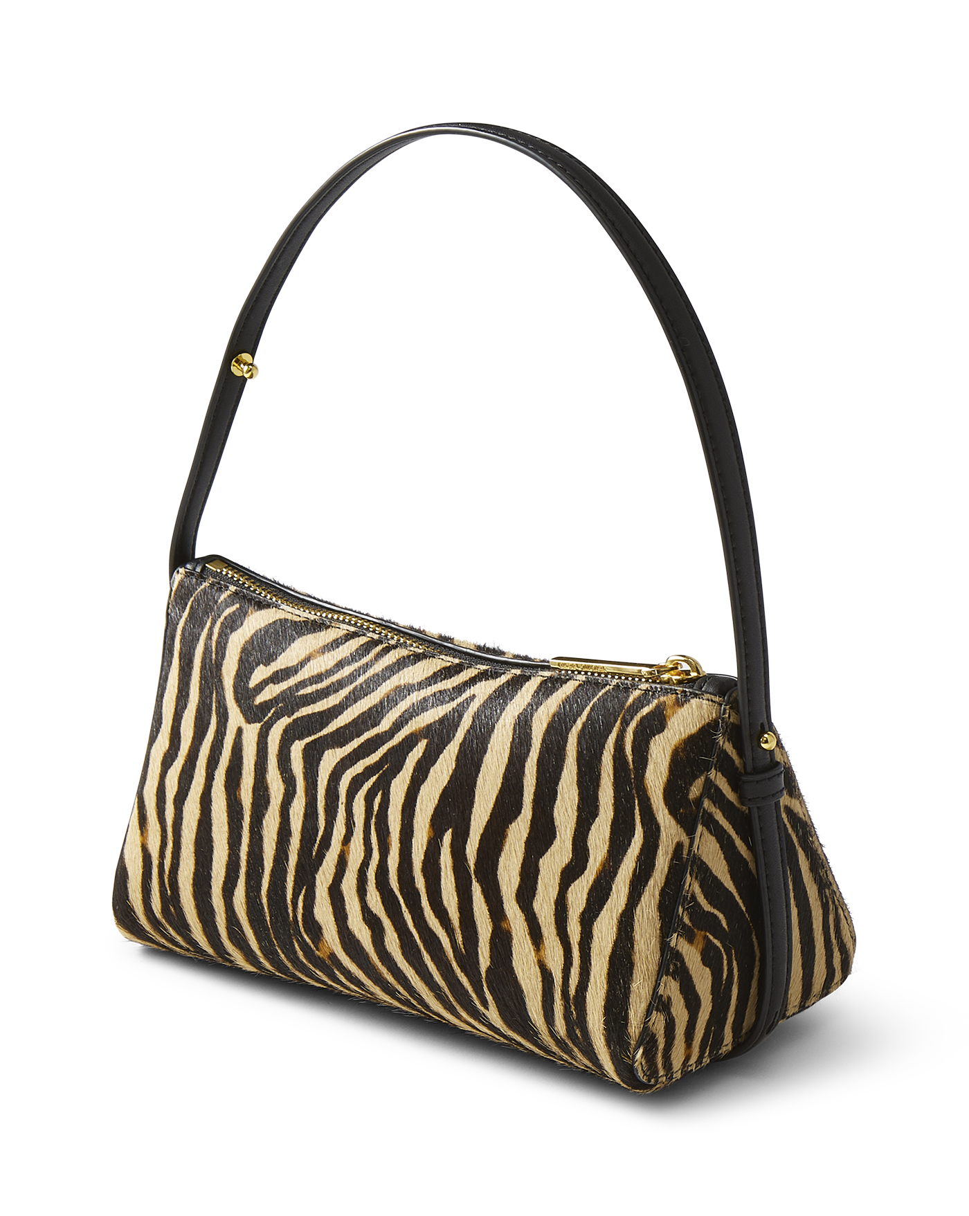 ZIGER PRISM BAG