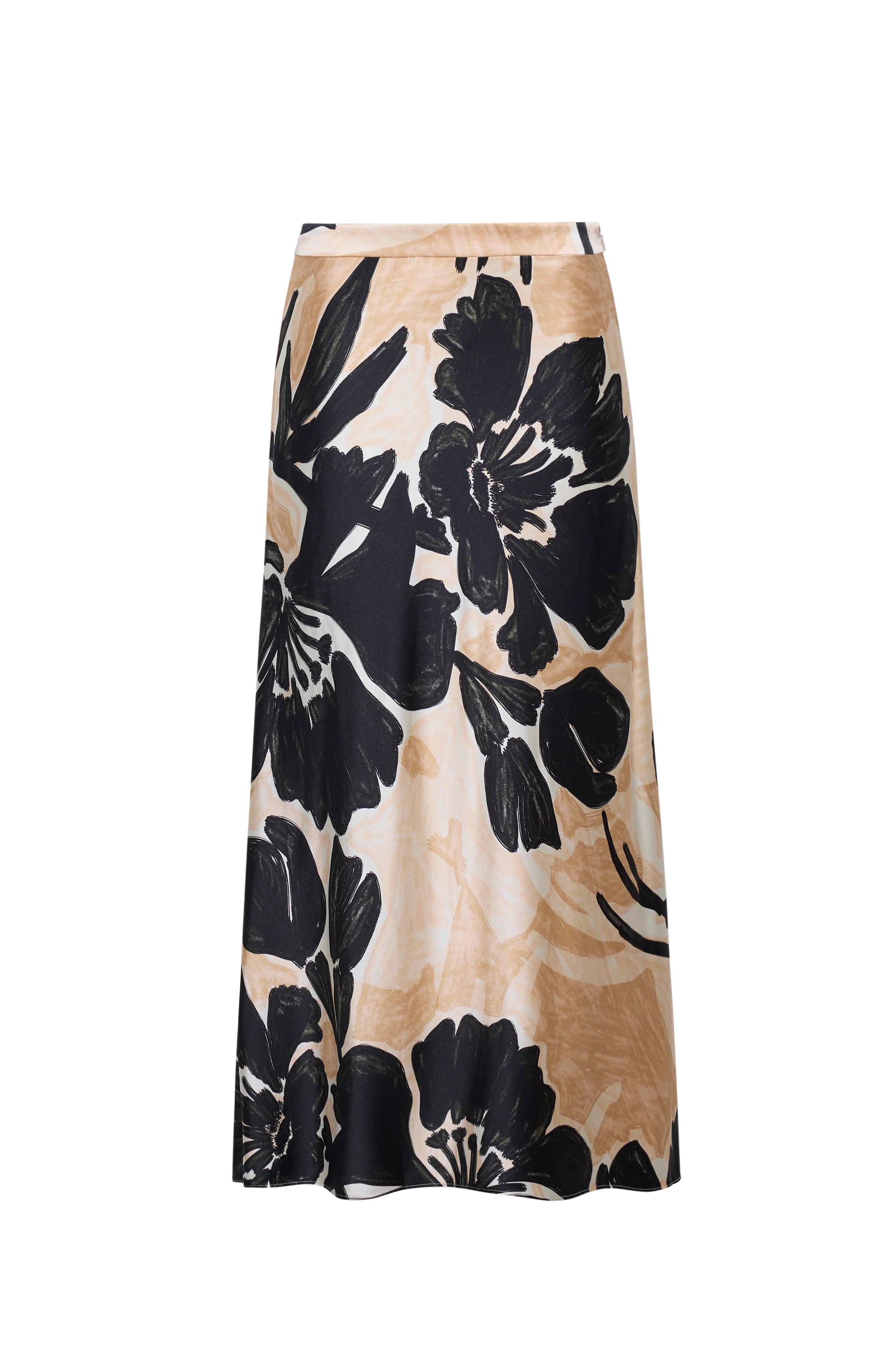 Cara Cara Kaia Skirt