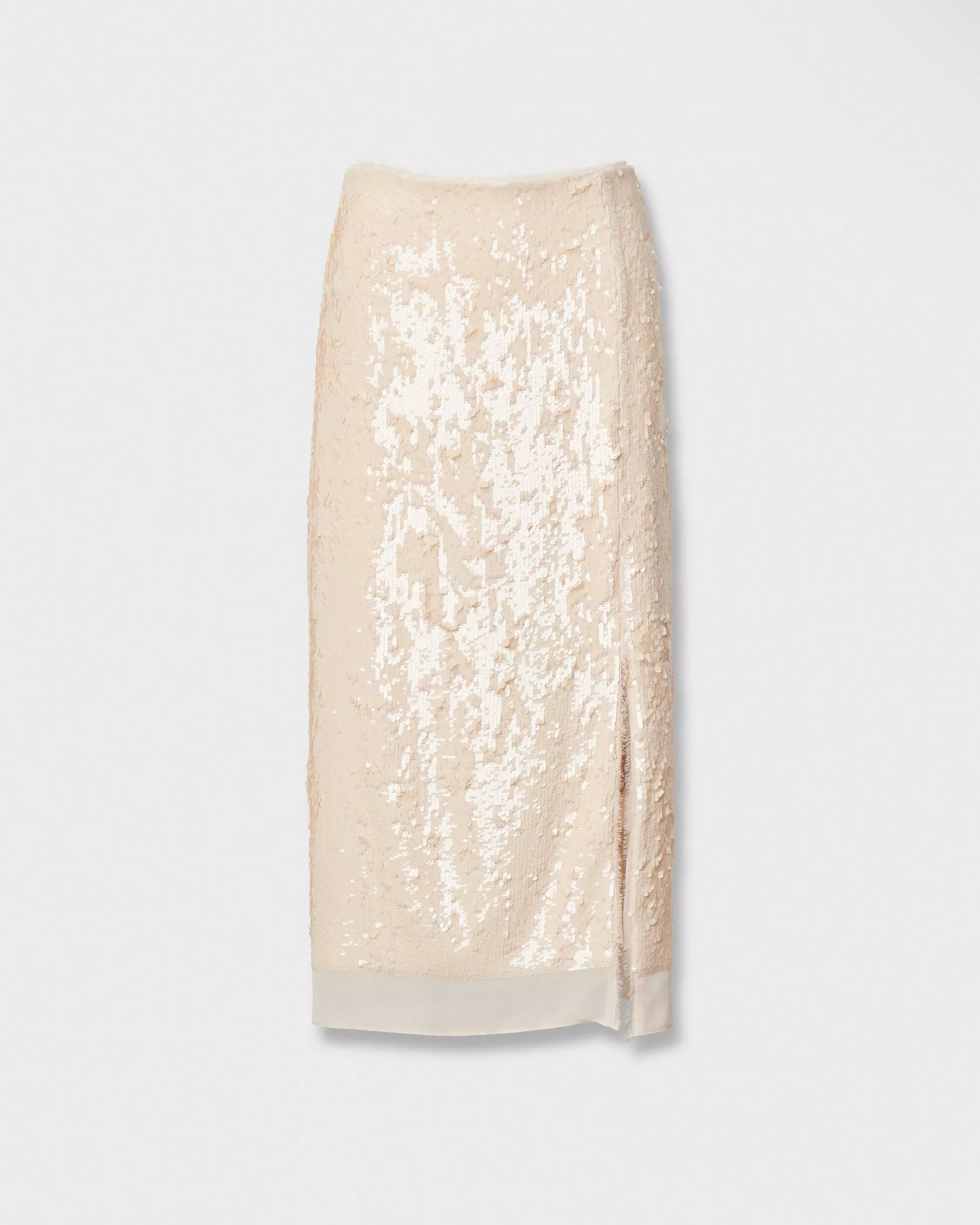 Rag & Bone Kali Skirt