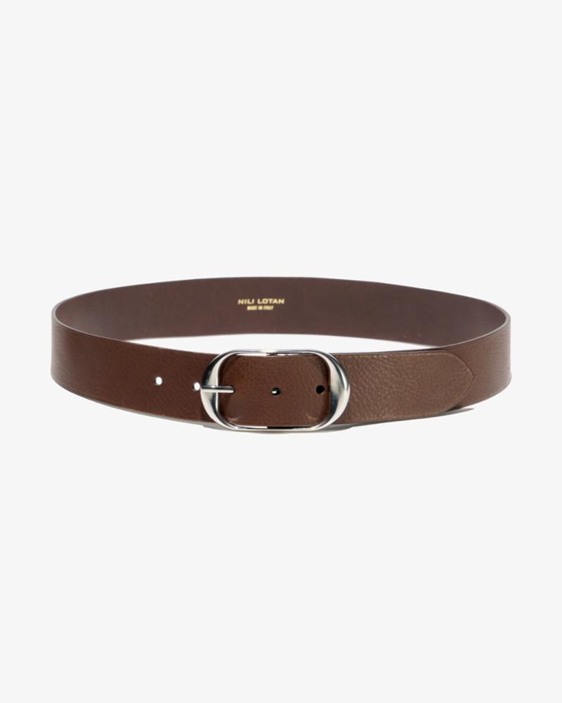 NILI BELT