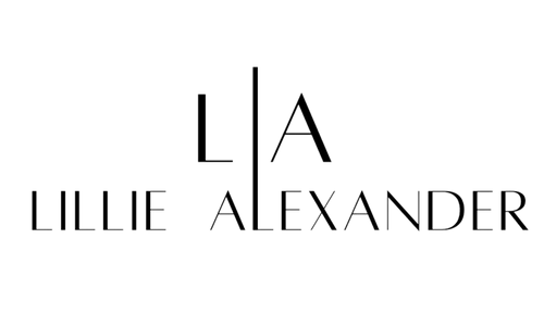 Lillie alexander discount