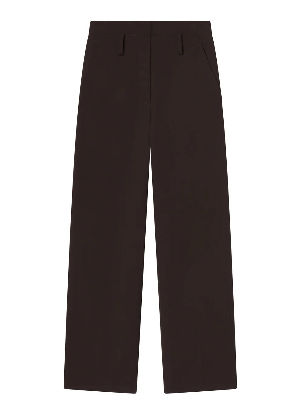 A.L.C. Liam Pant