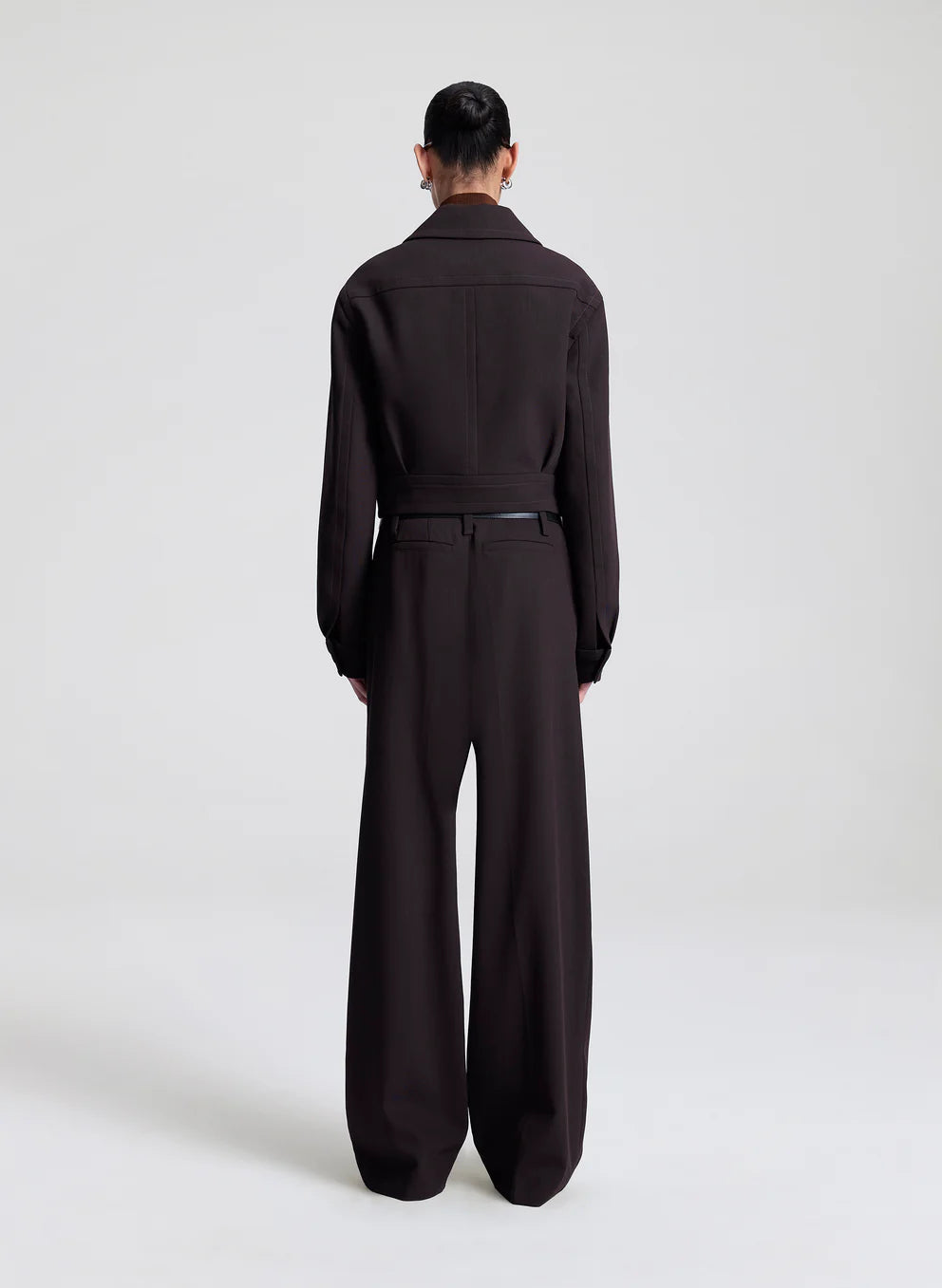 A.L.C. Liam Pant