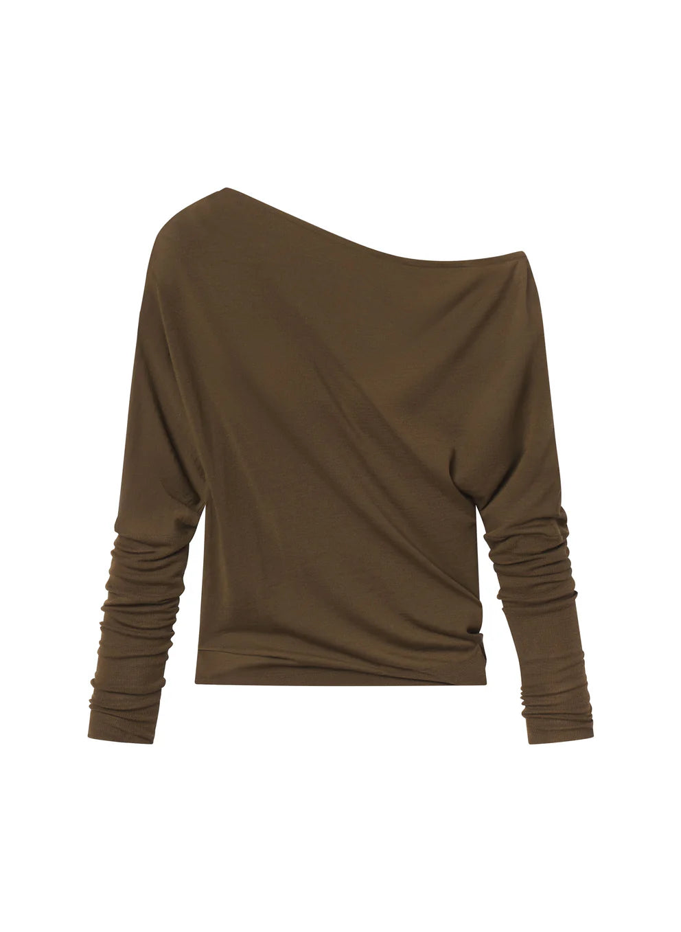 A.L.C. Liv Top