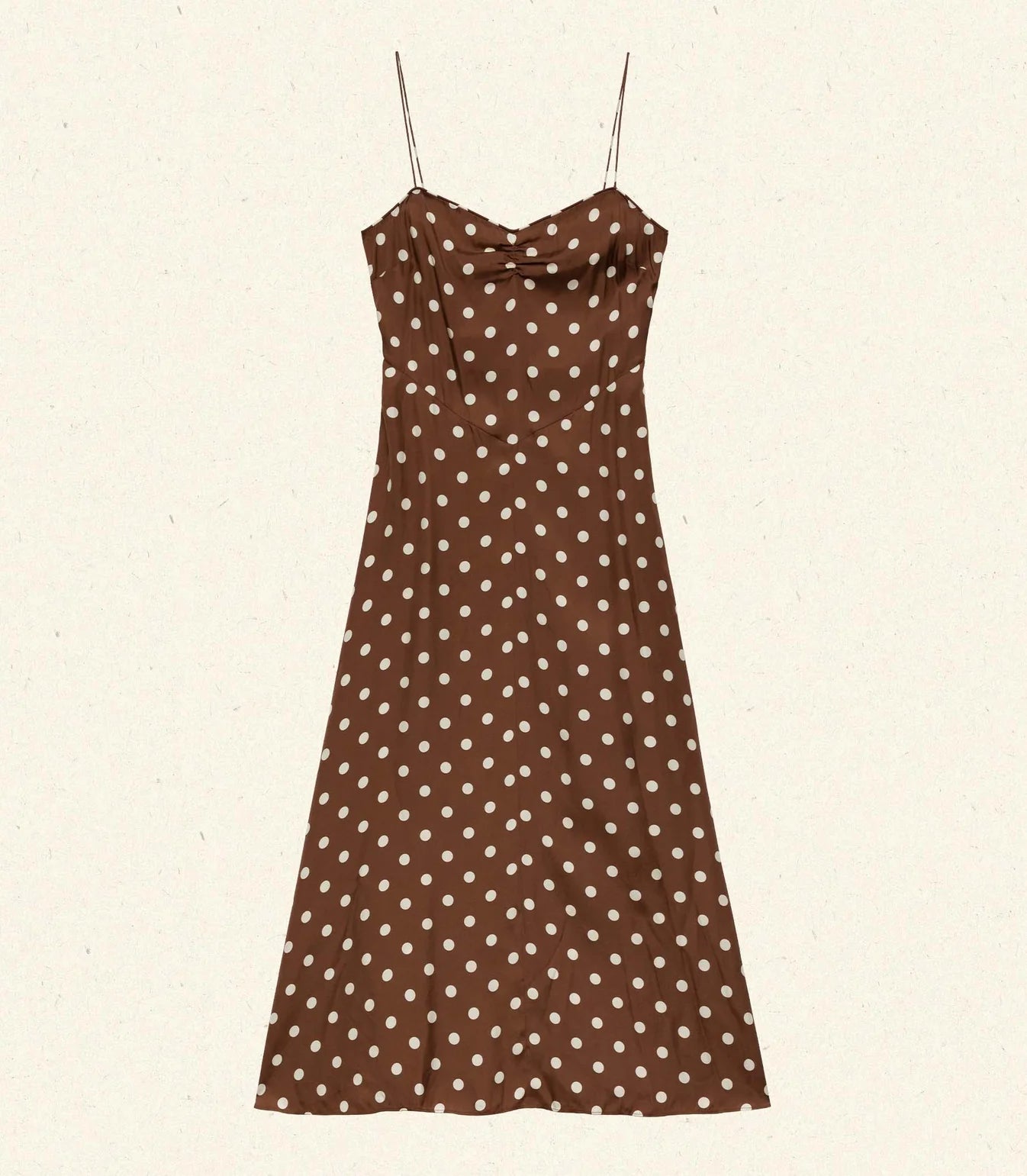 Doen Lorraine Dress