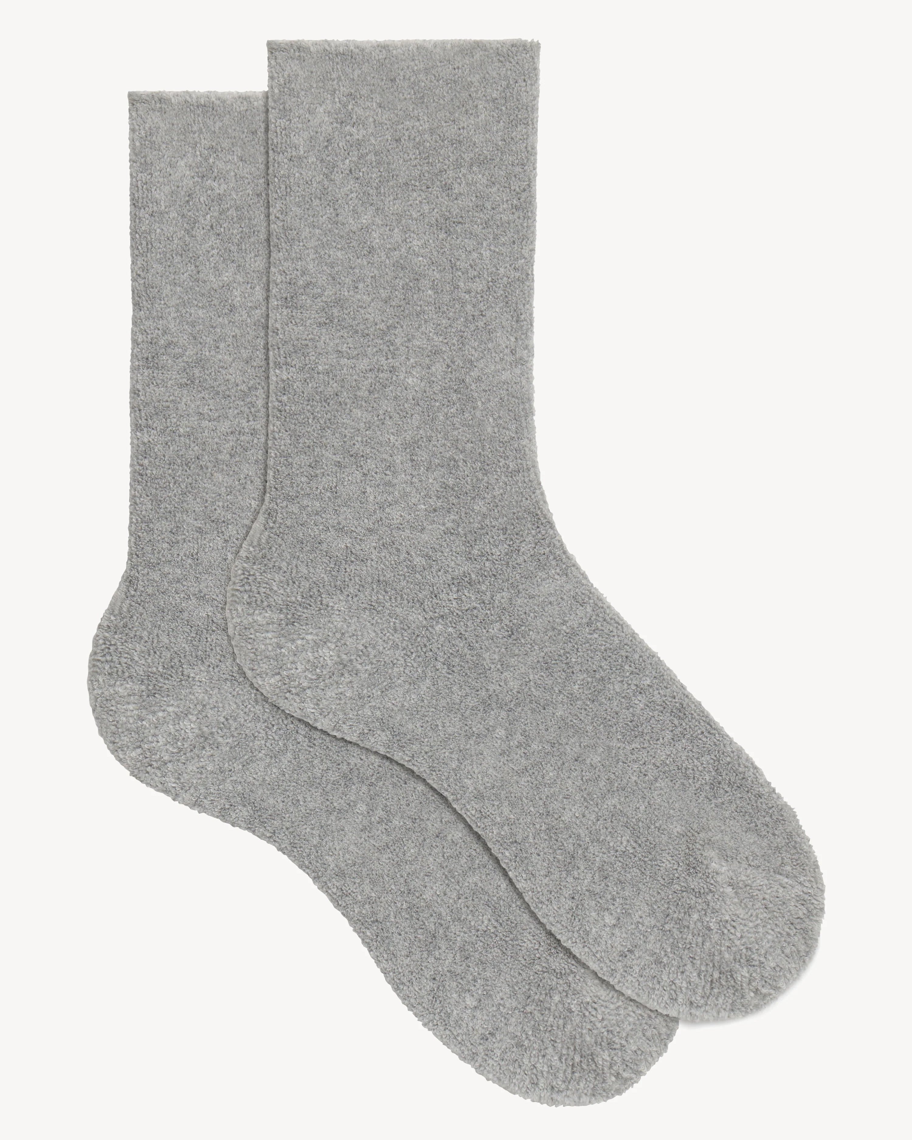 Eterne Lounge Socks