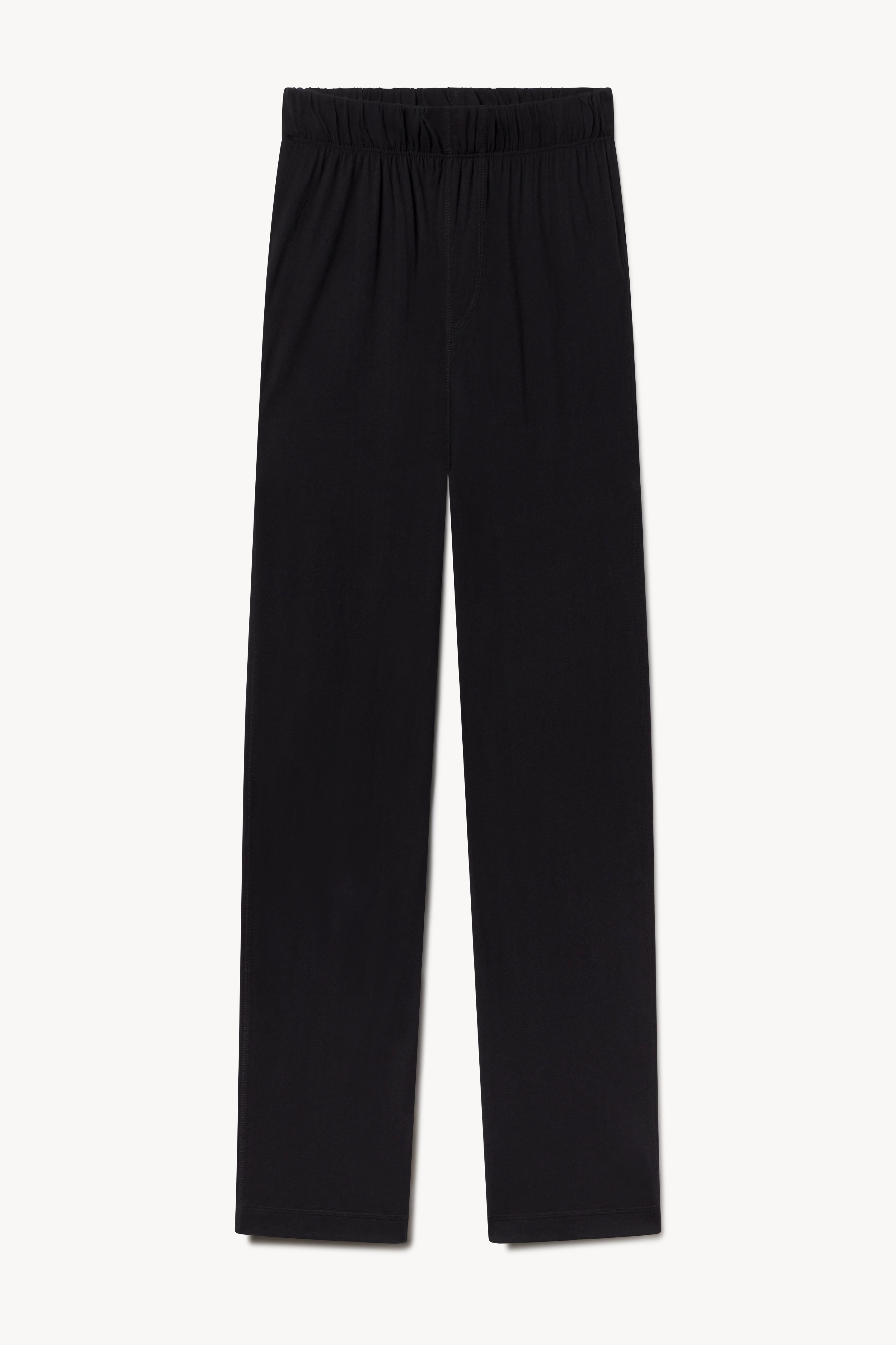 CHLOE054 - Lounge Pant