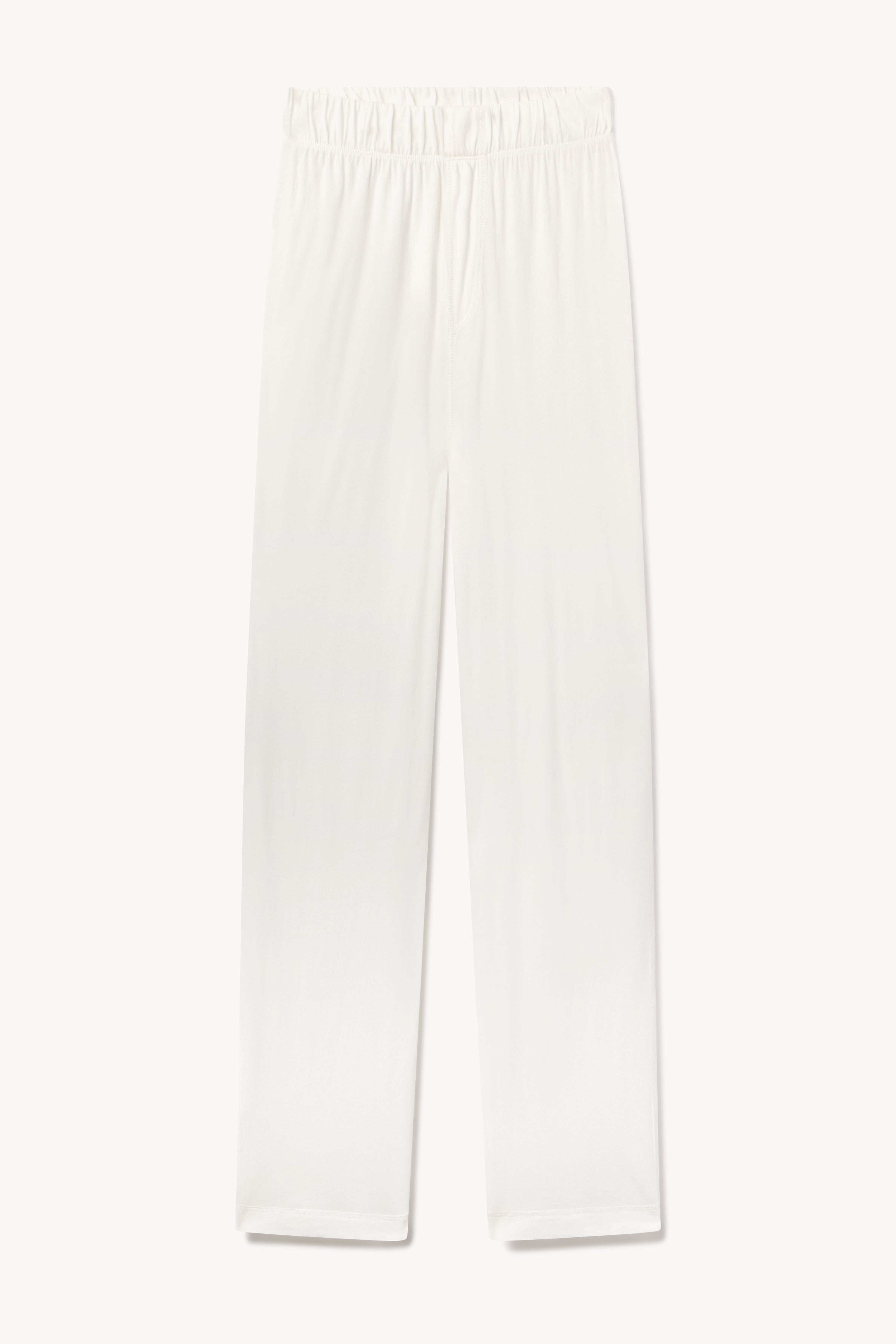 CHLOE054 - Lounge Pant