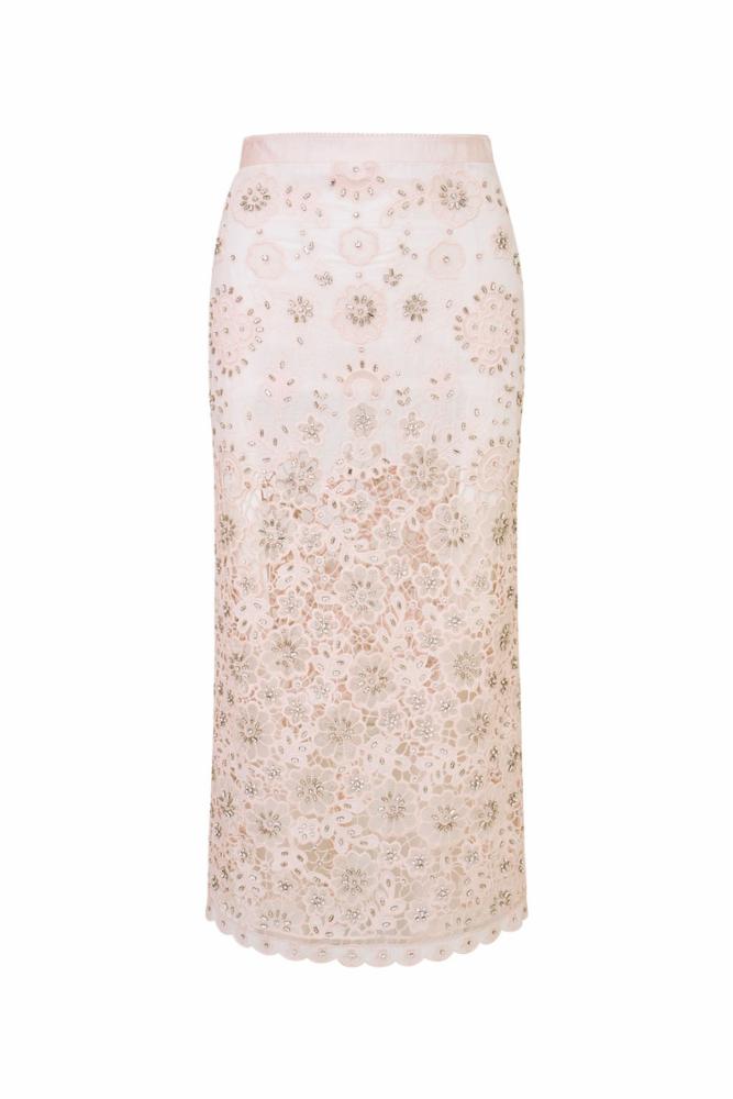 PALE PINK