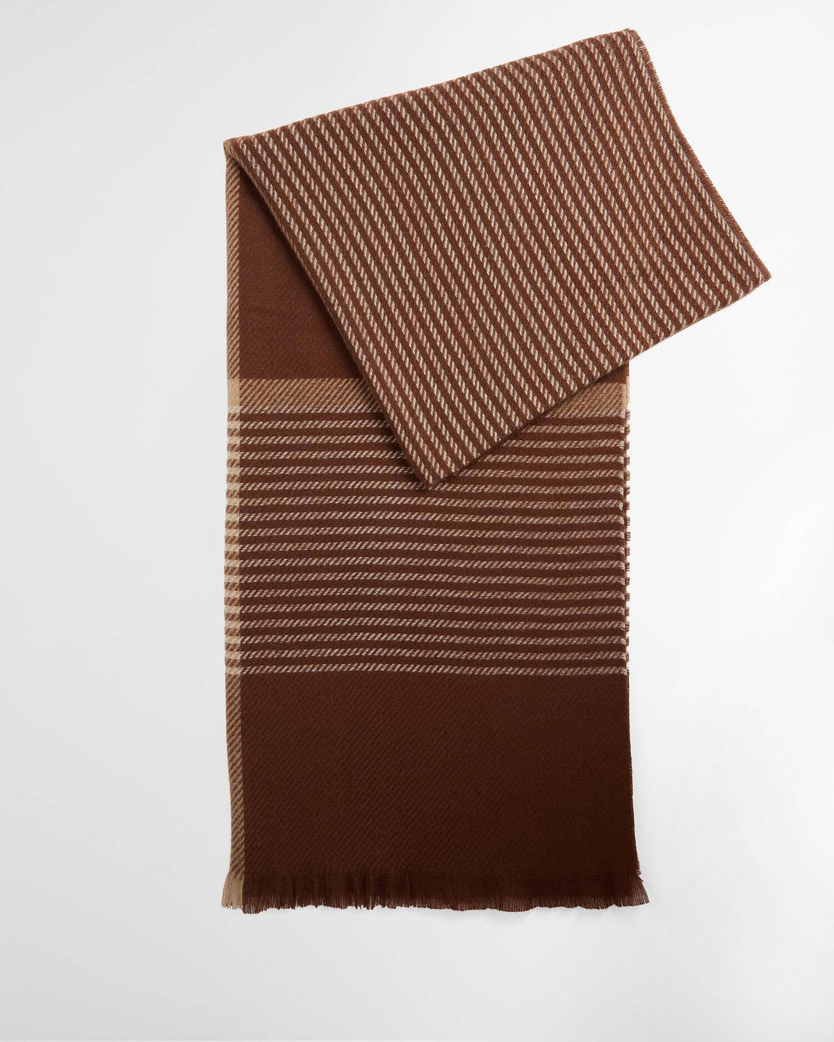 Barbour Melody Scarf