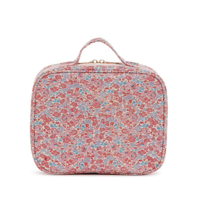 TRVL Designs Cosmetic Toiletry Case - Marseille