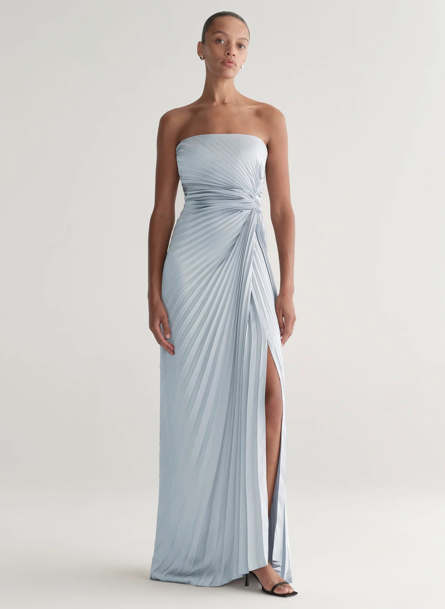 A.L.C. Layla Gown