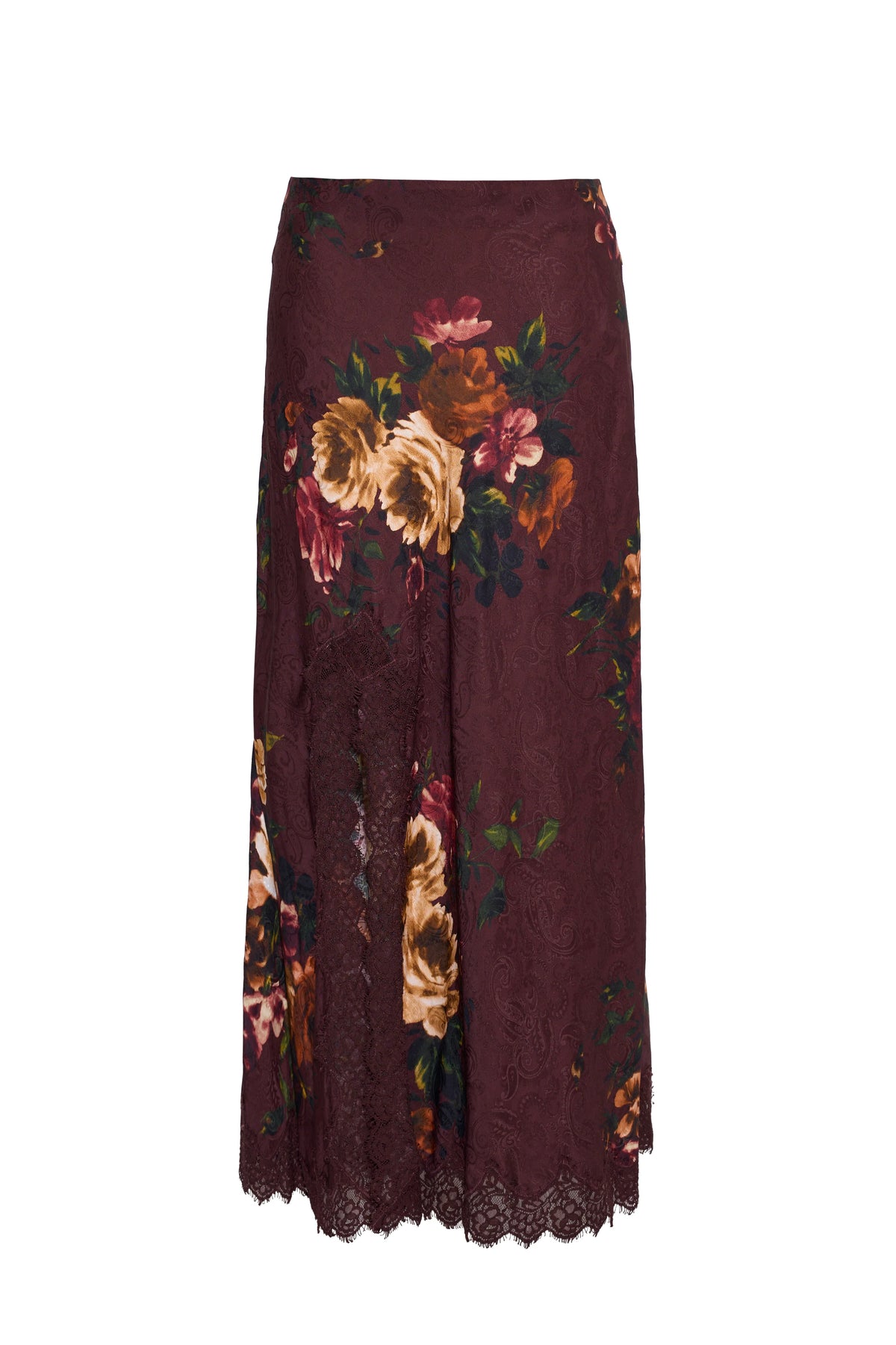 Cara Cara Lou Skirt