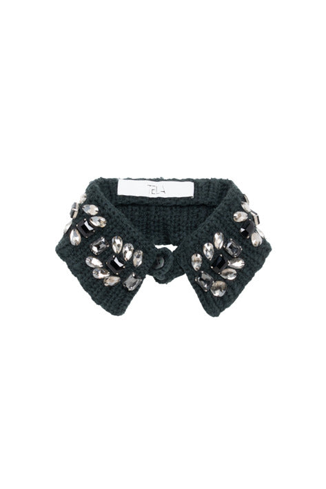 collar-LUPIN -C54