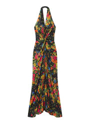 A.L.C. Mabel Gown