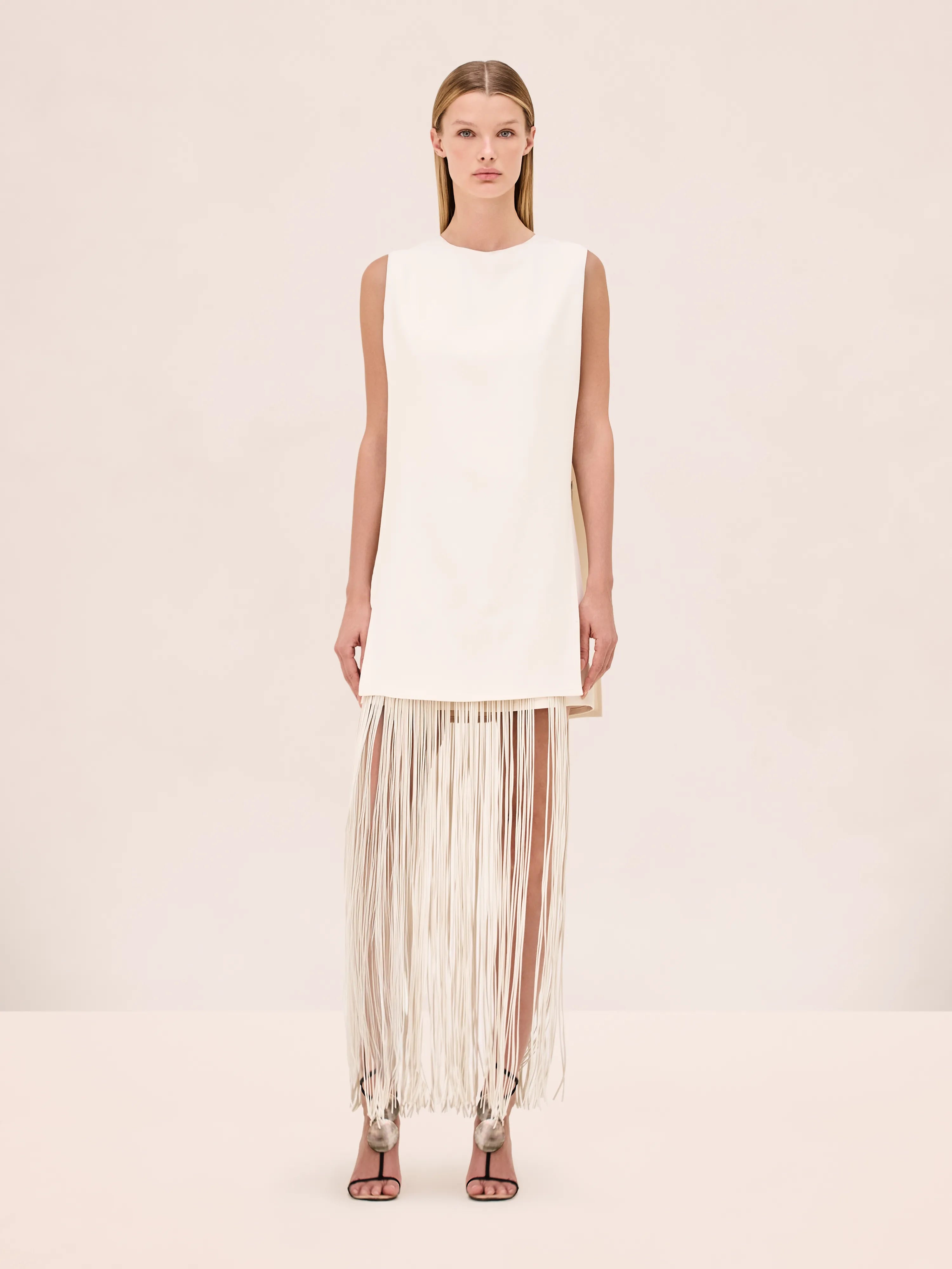 Alexis Mackenzie Dress