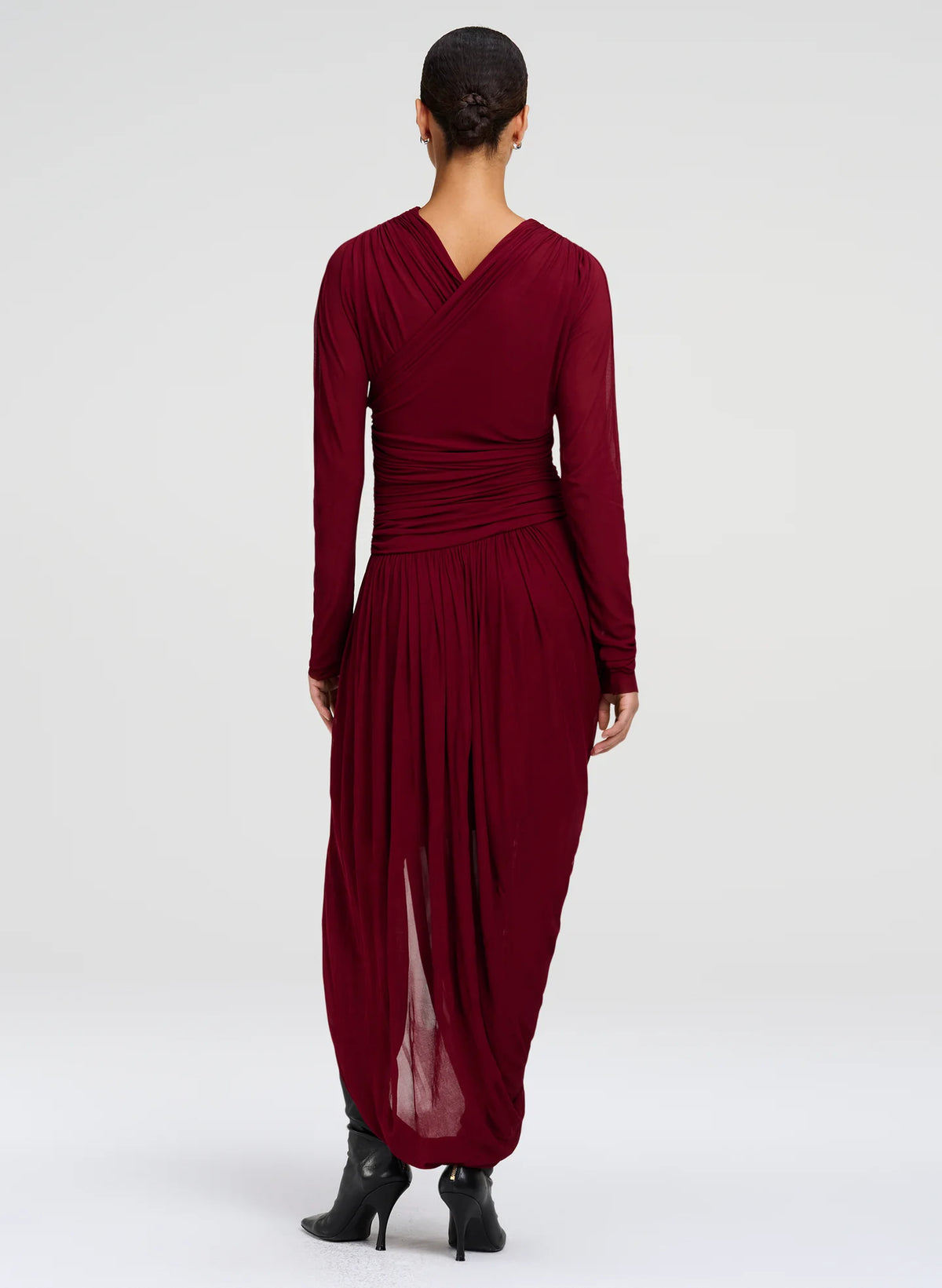 A.L.C. Mailie Dress