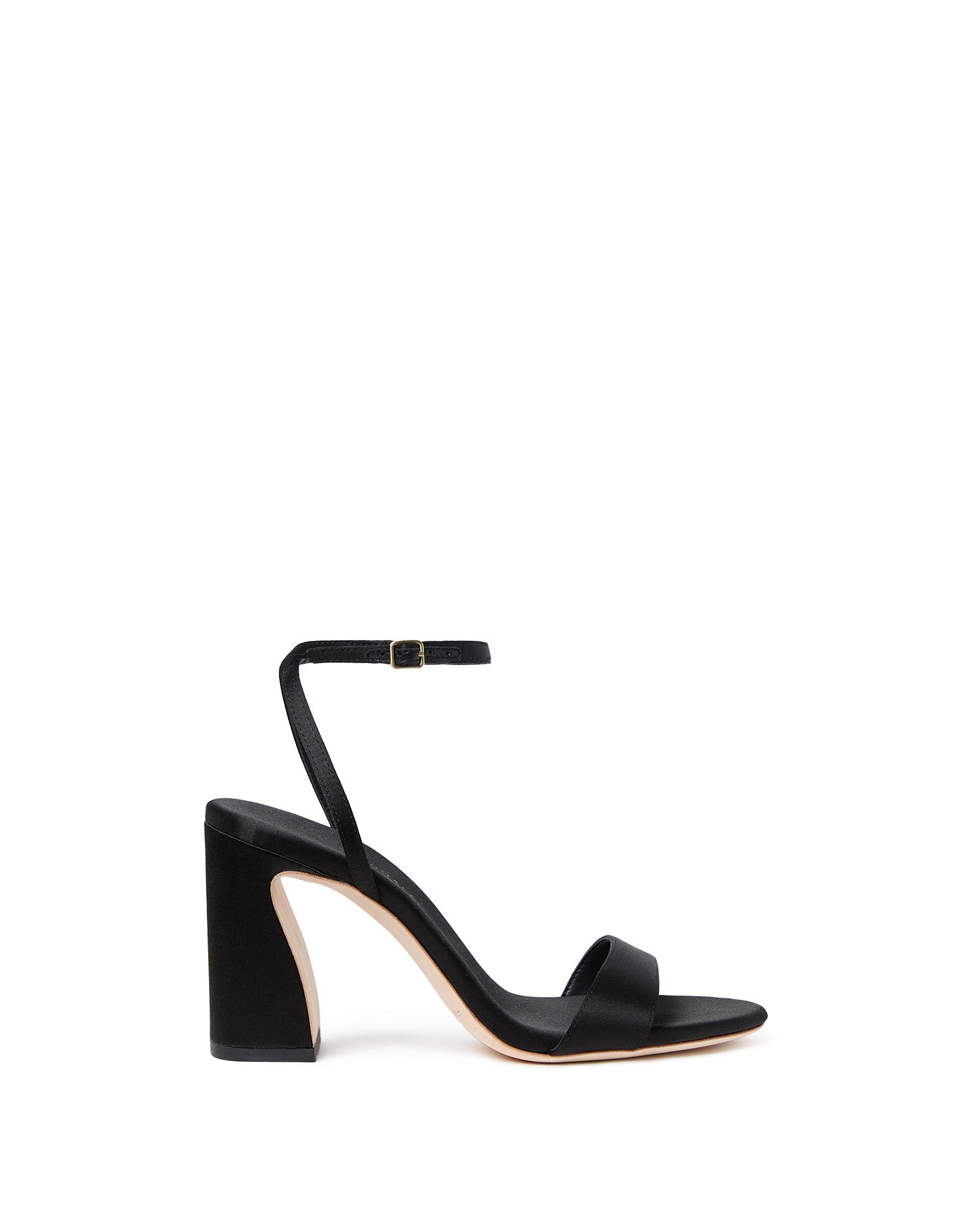 Loeffler Randall Malia Sandal