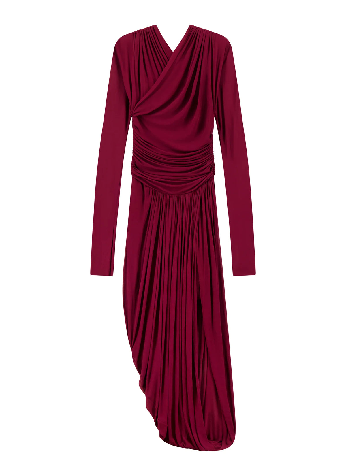 A.L.C. Mailie Dress