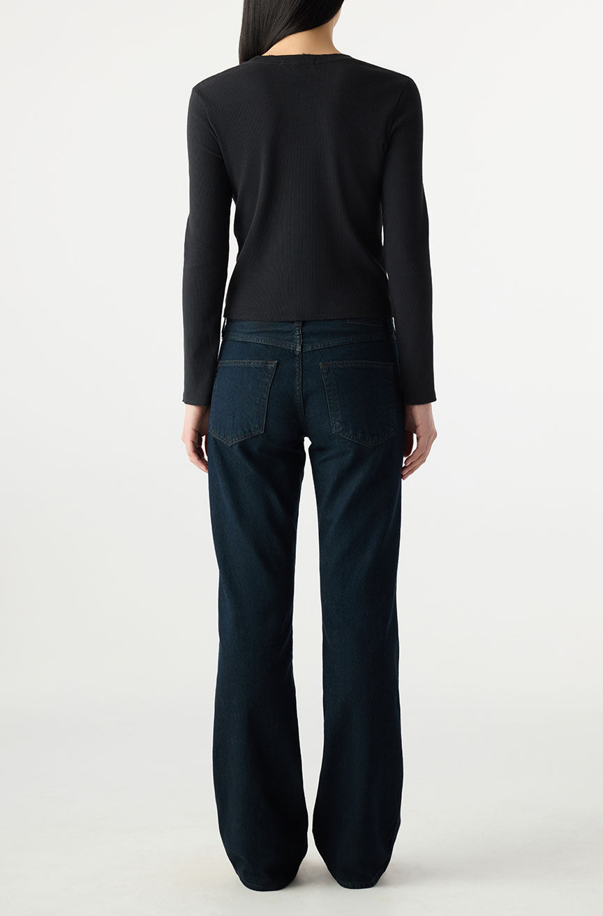 DB191-1152 - MARCENIA