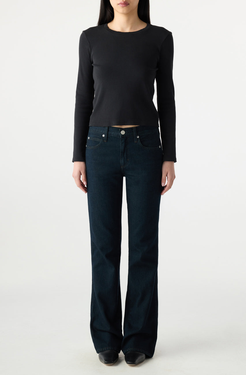 DB191-1152 - MARCENIA