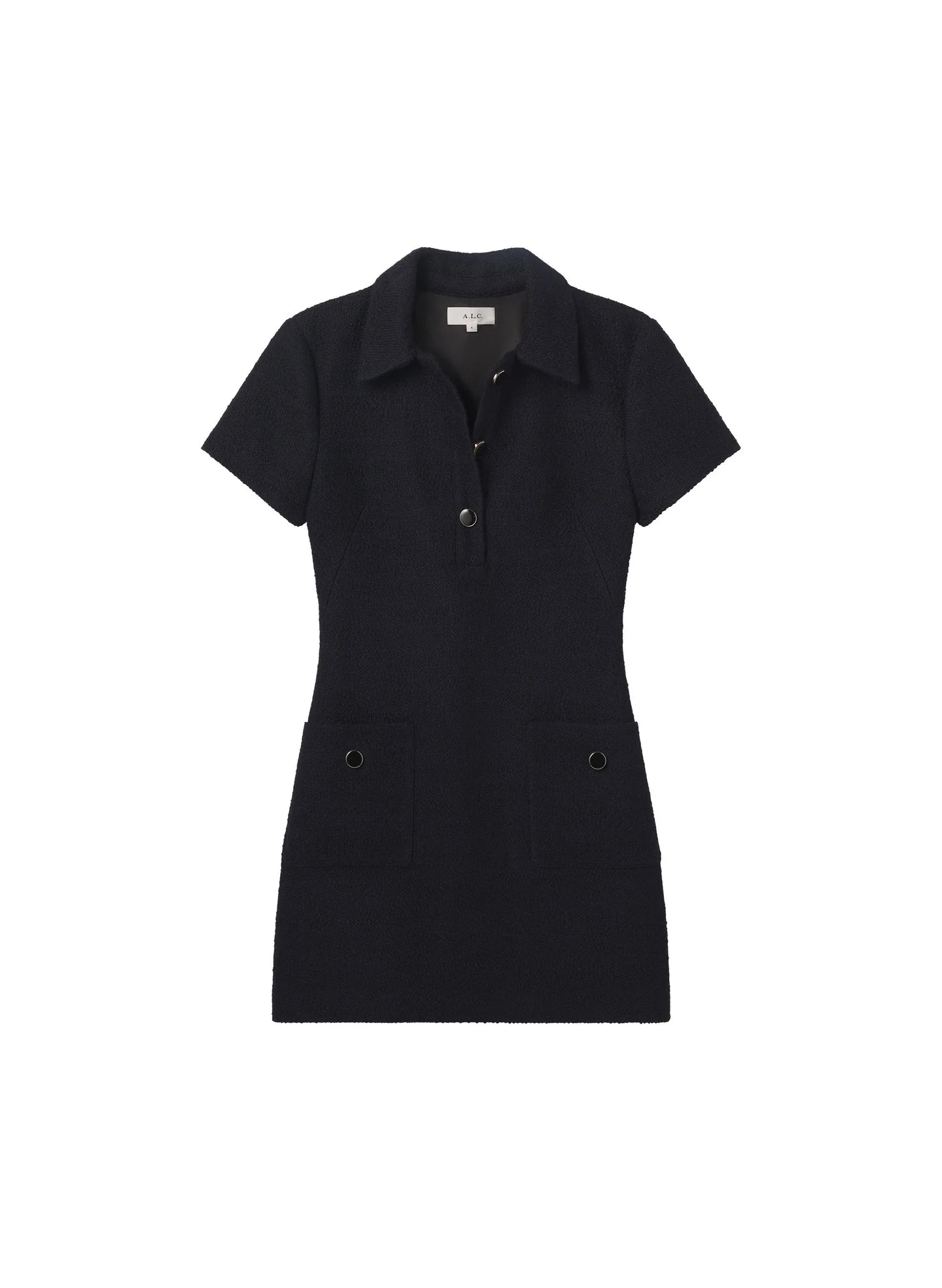 A.L.C. Marcie Dress