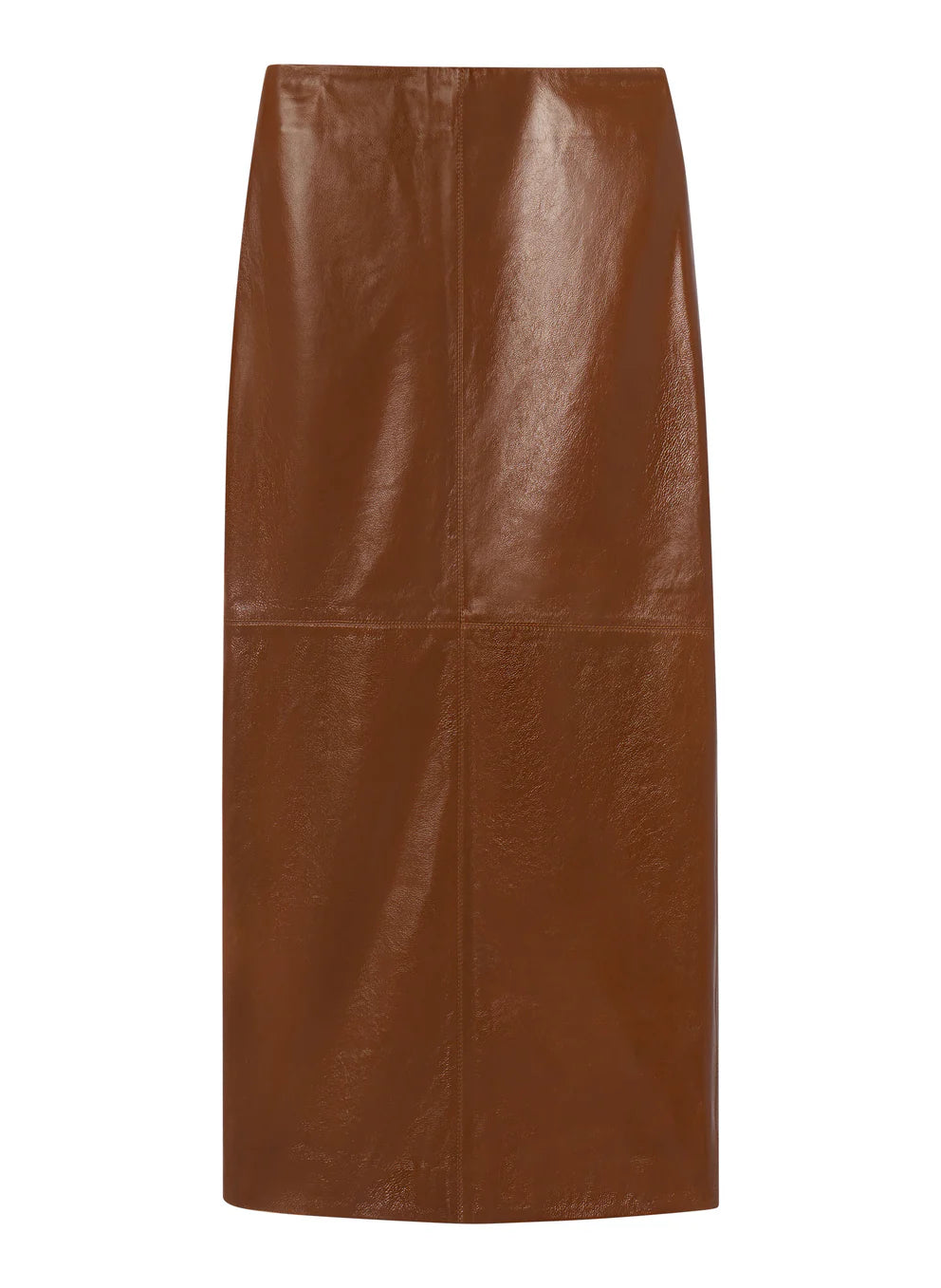 A.L.C. Marta Skirt