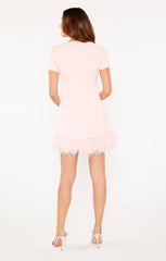 Likely Marullo Dress