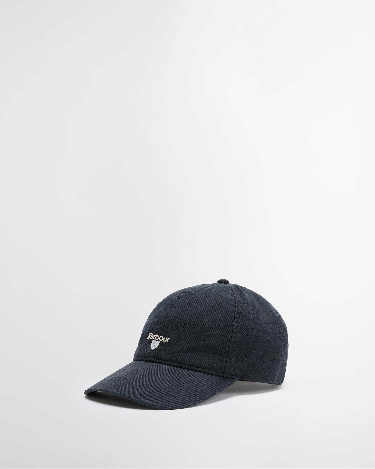 Barbour Cascade Sports Cap - Navy