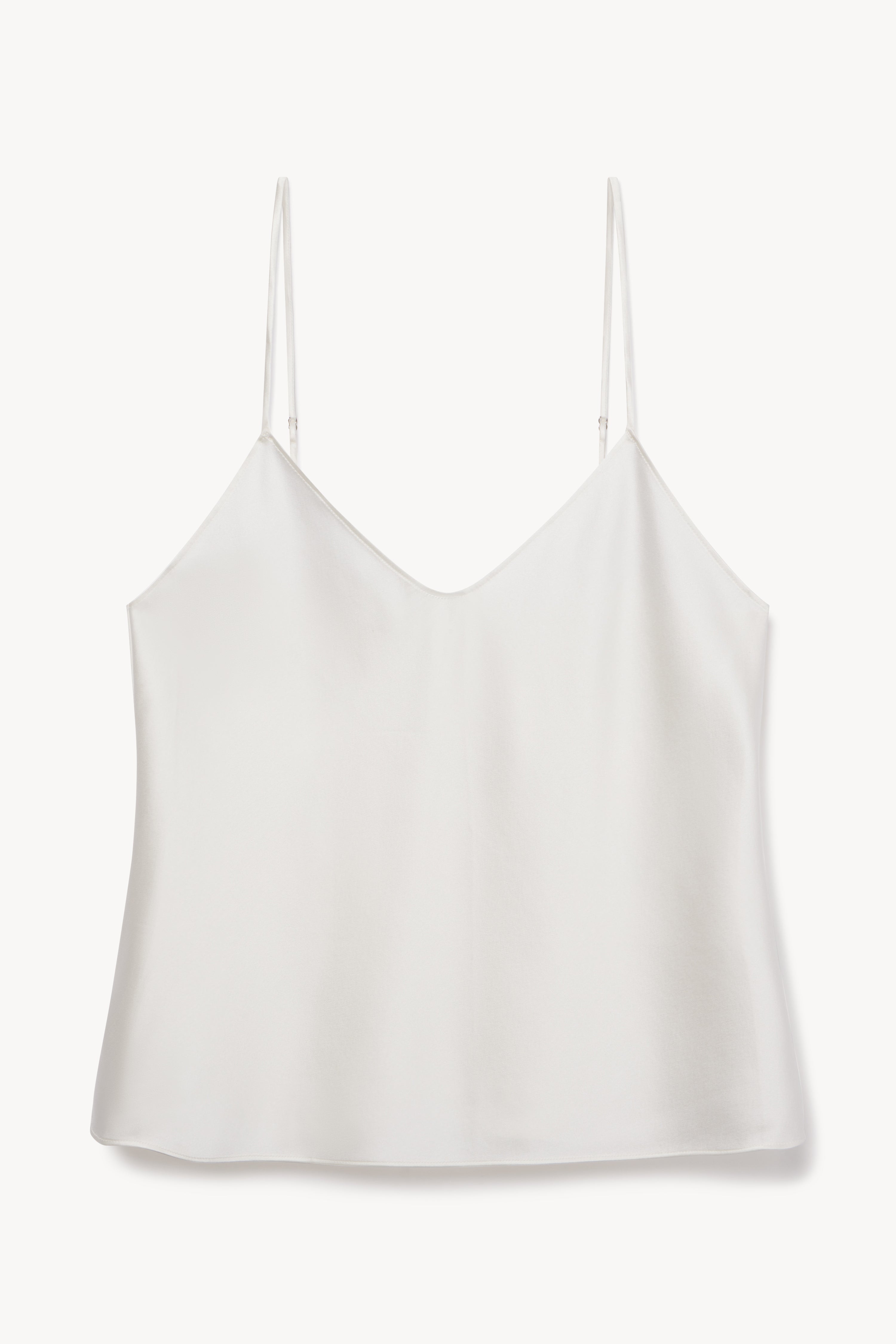 ESK368-25 - Mila Camisole