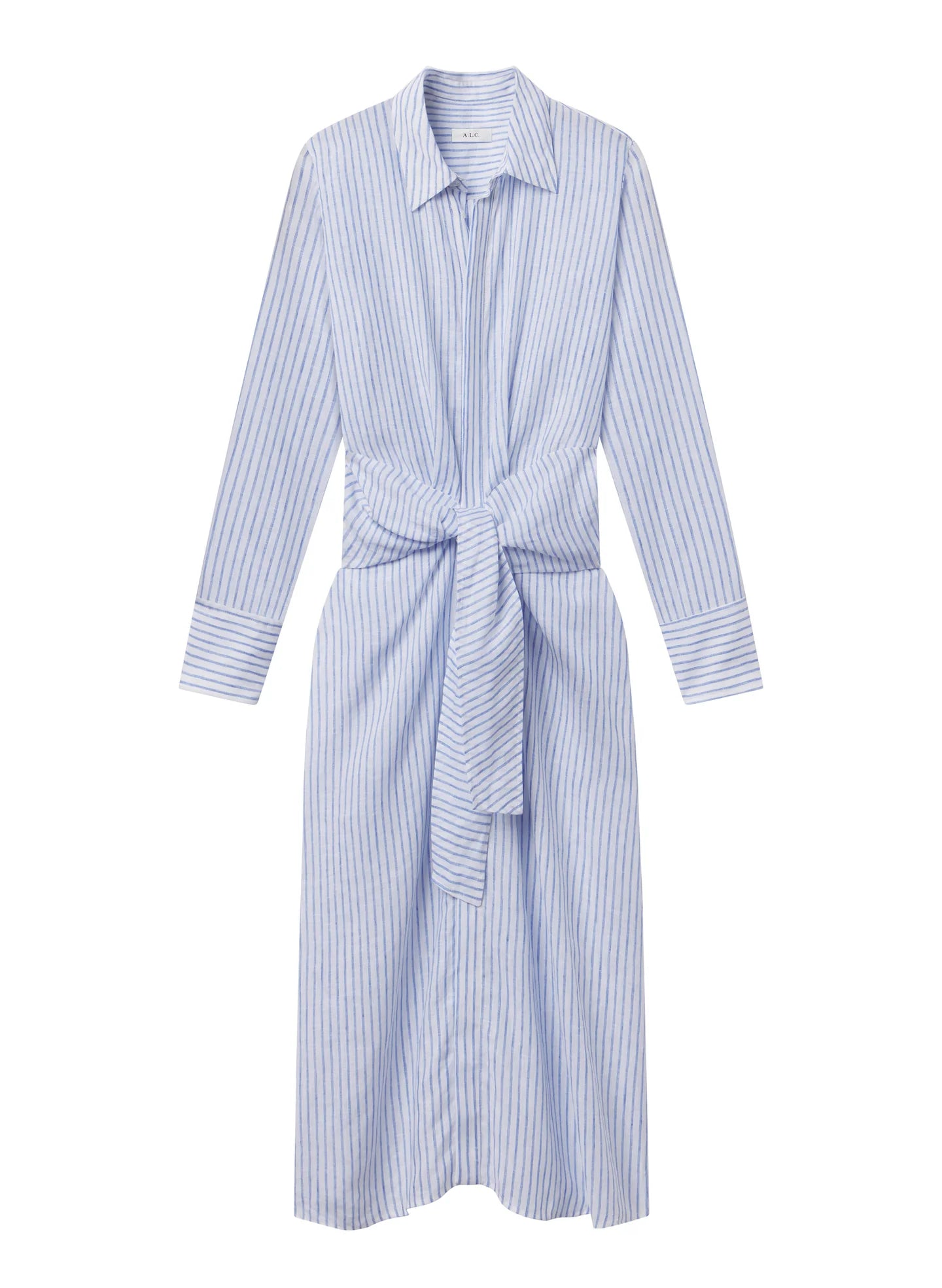 A.L.C. Mila Dress