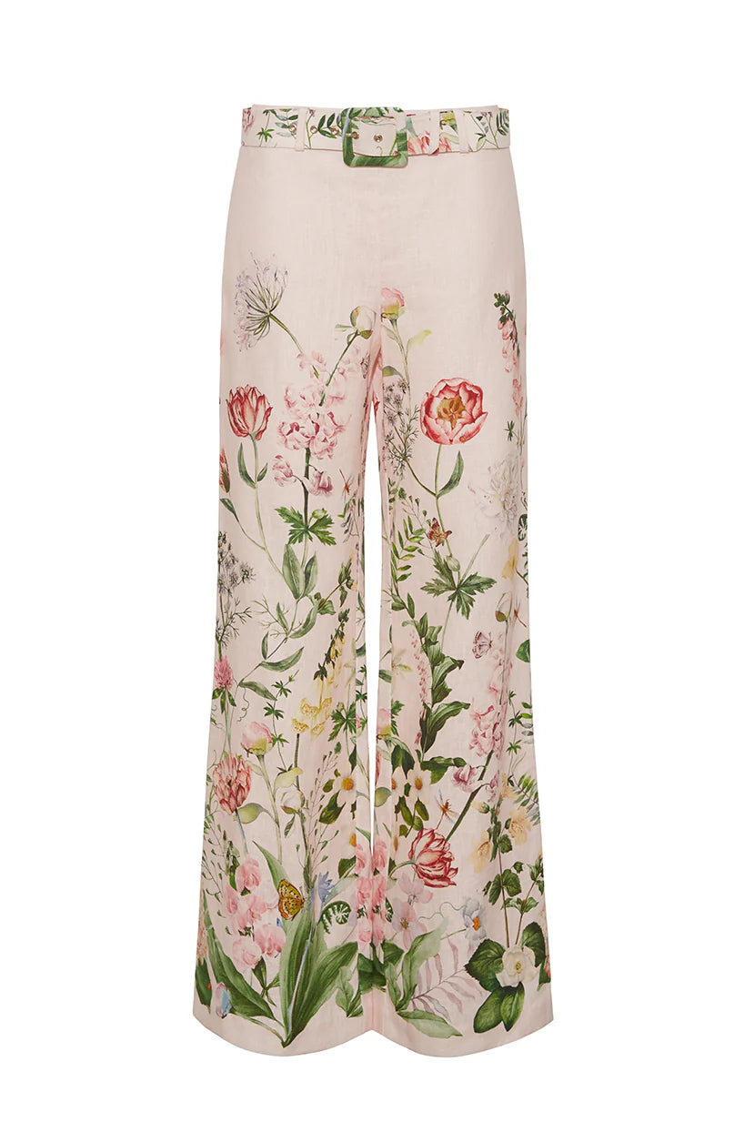 Cara Cara Mayflower Pant