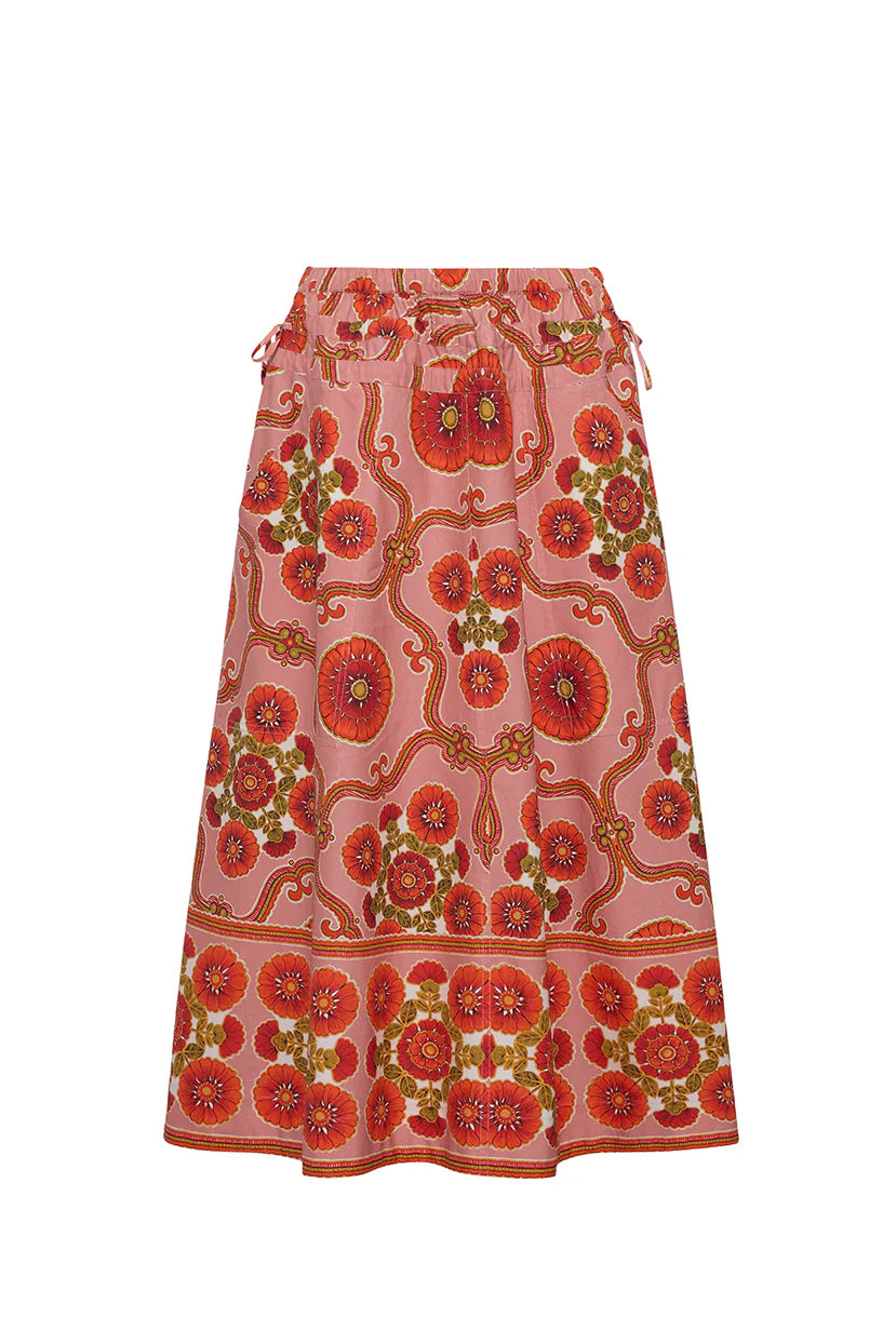 Cara Cara Meret Skirt