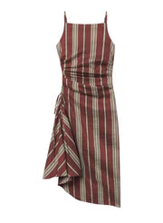 A.L.C. Naomi Dress