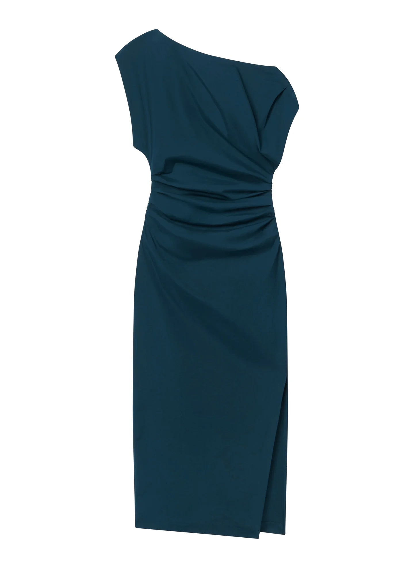A.L.C. Nara Dress