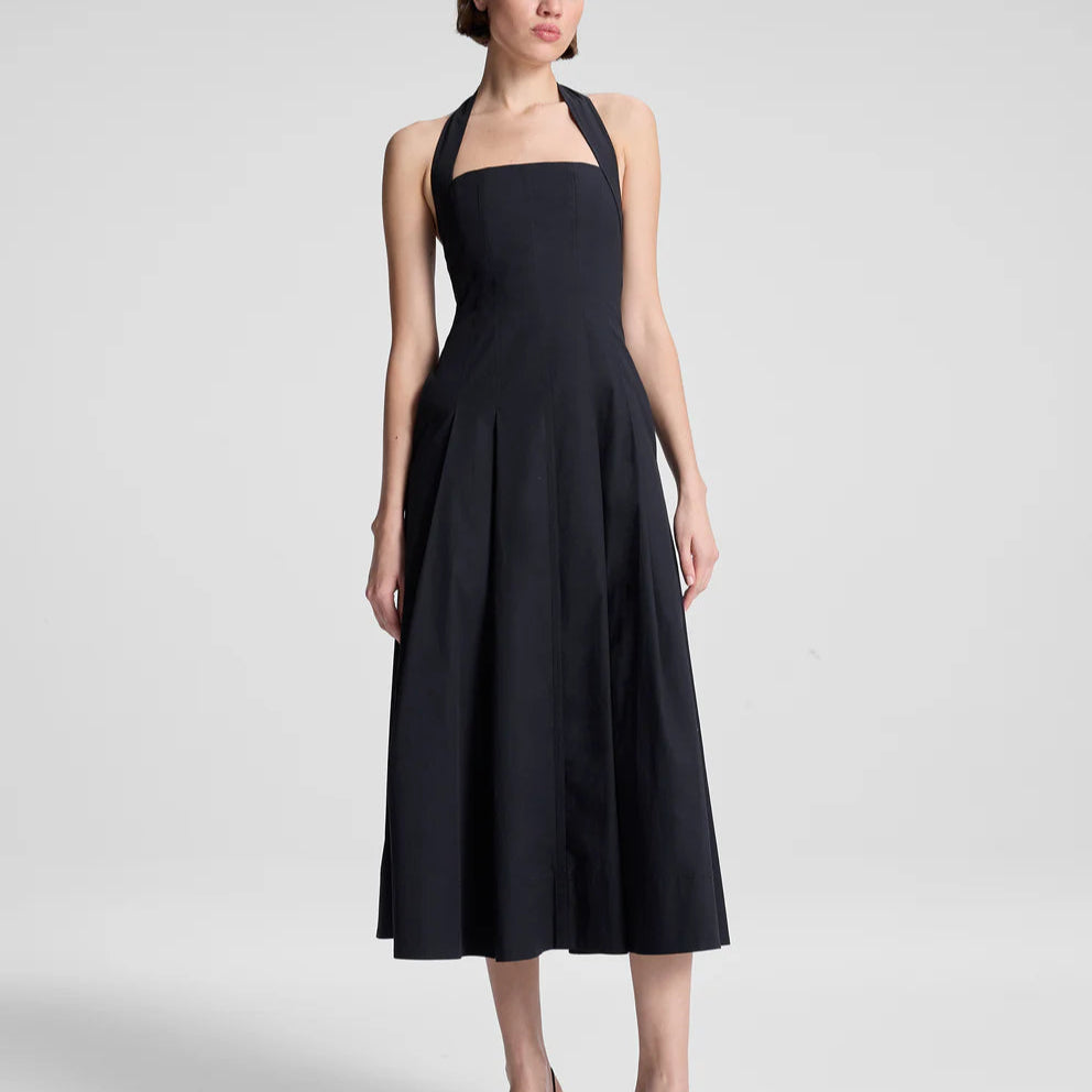 A.L.C. Natalie Dress