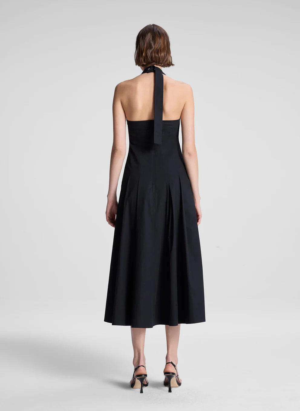 A.L.C. Natalie Dress