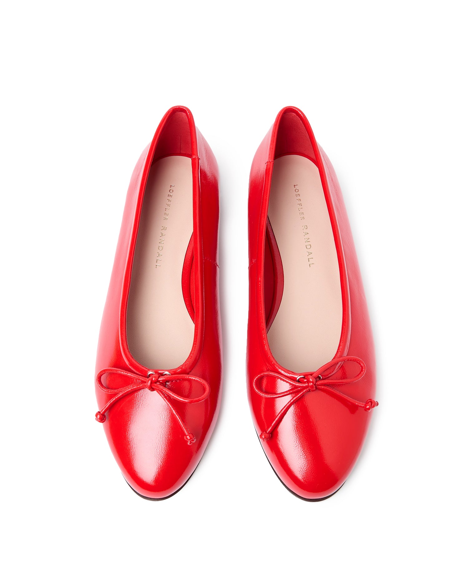 NOELLE FLAT