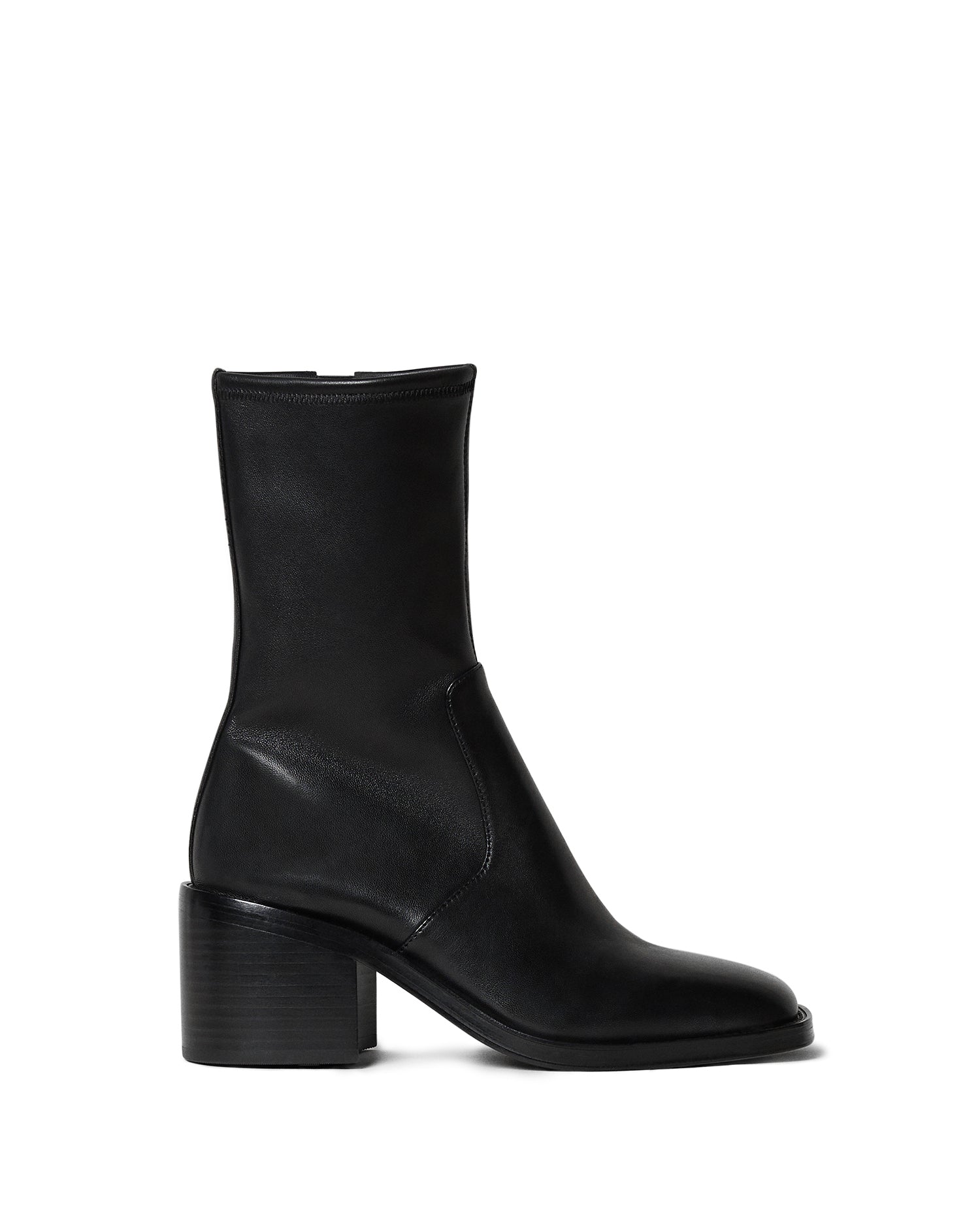 Loeffler Randall Nolan Ankle Bootie