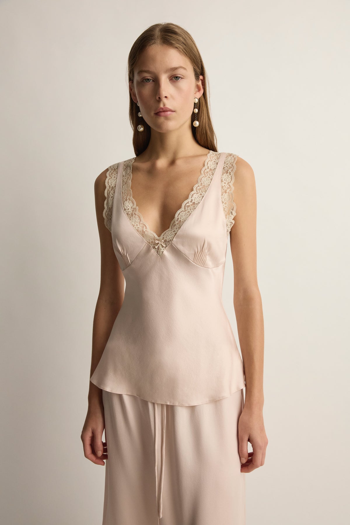 BLAKE TOP