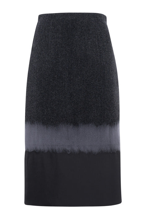skirt-NORI-C20