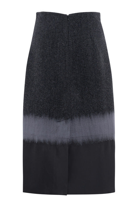 skirt-NORI-C20