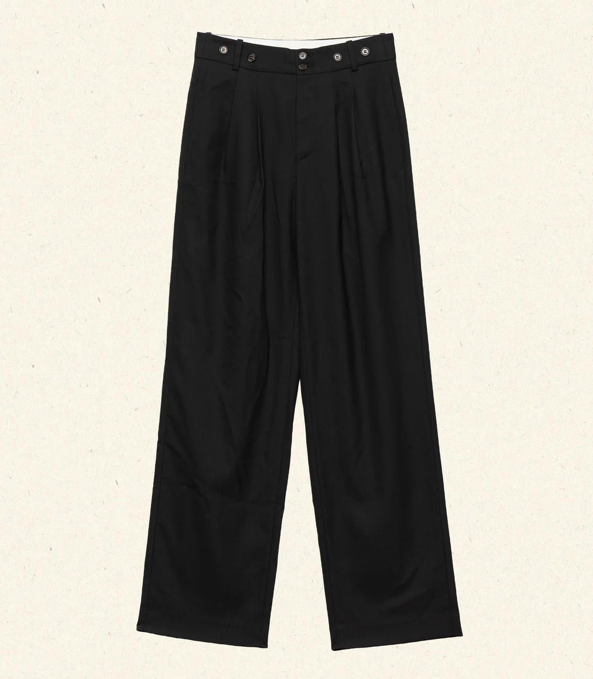 Doen Olivia Pant