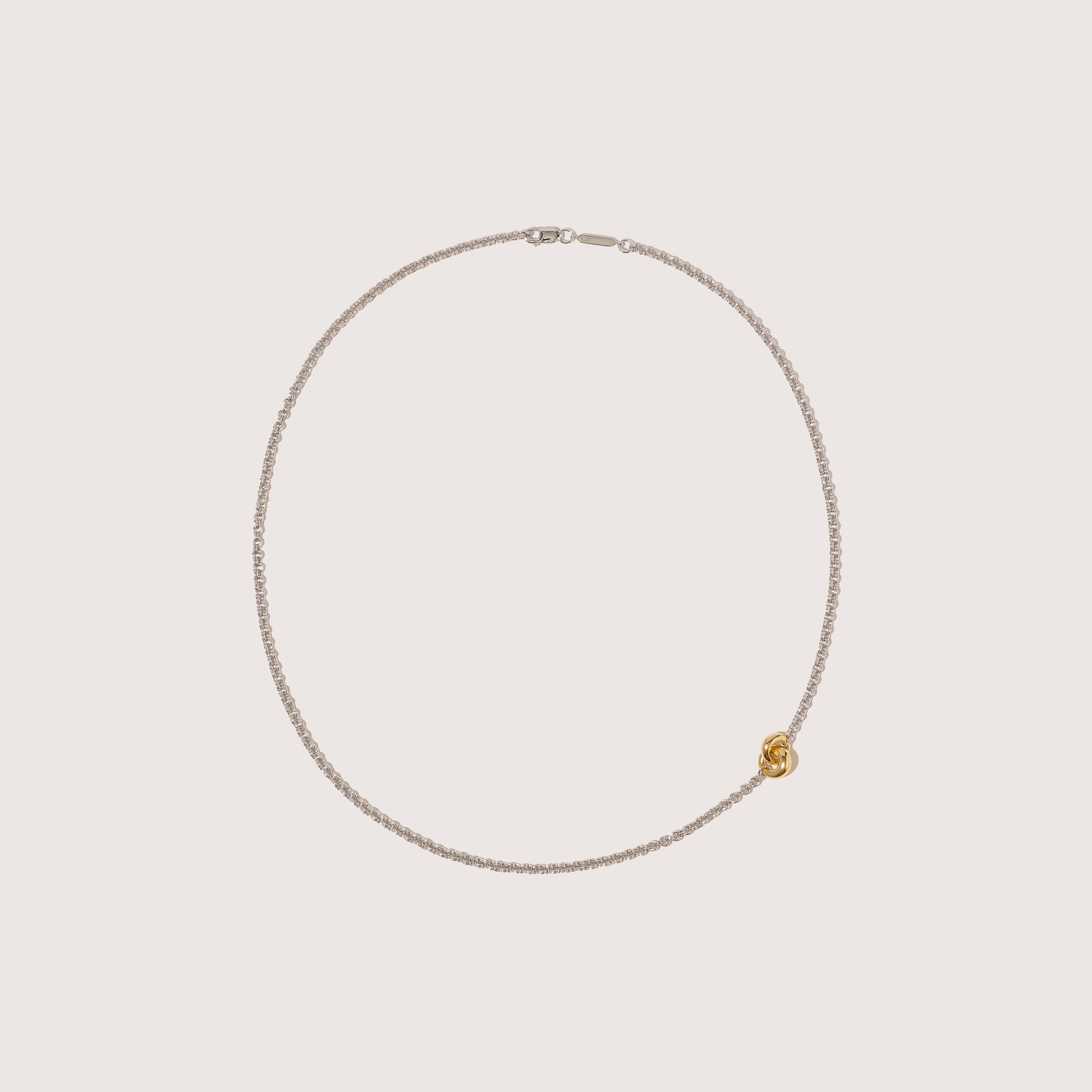 Link Up Chain