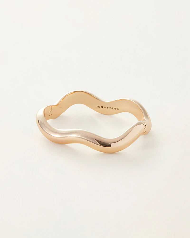Jenny Bird Ola Bangle