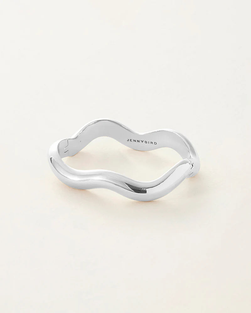 Jenny Bird Ola Bangle