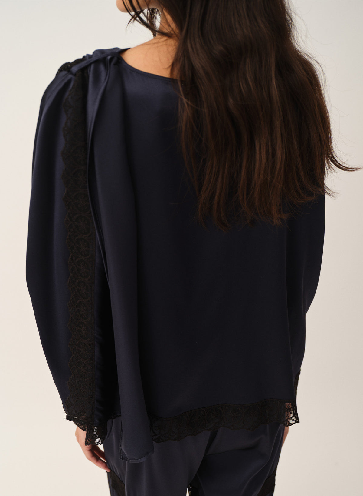 Cata Cape